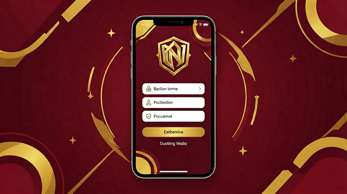 SULTAN77 Portal slot digital modern untuk semua perangkat