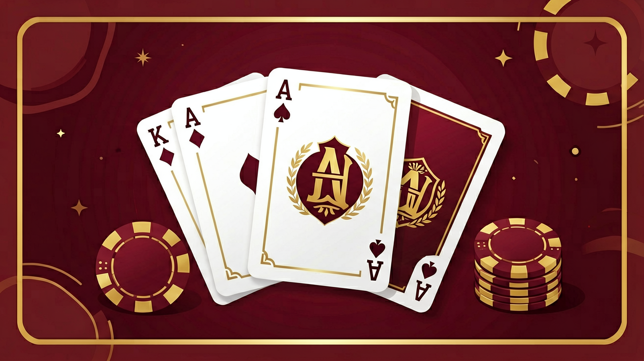 JOKER88 Portal slot digital modern untuk berbagai perangkat