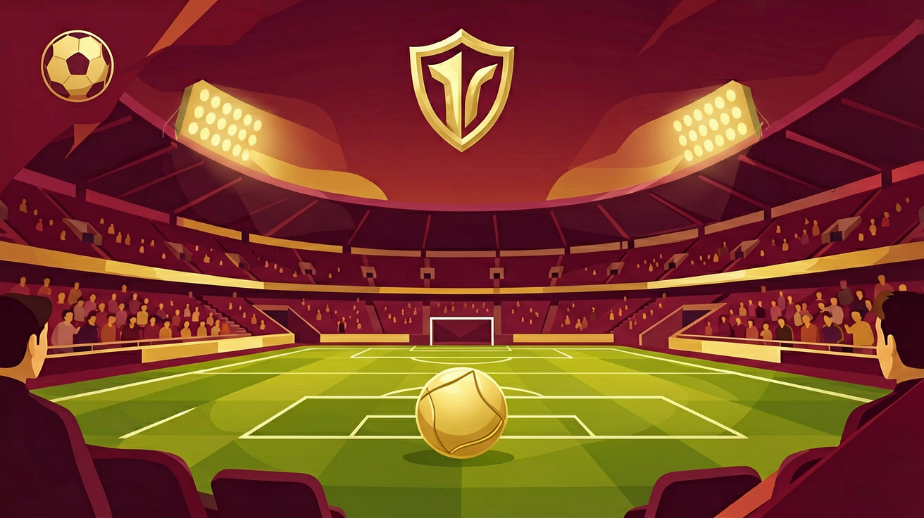 TITAN77 Pusat game slot populer dan informasi terbaru