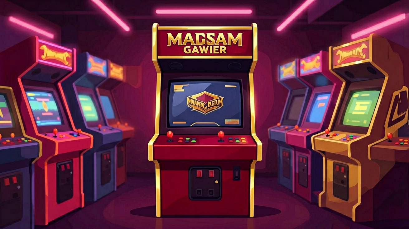 FIRE99 Platform digital slot resmi andalan link gacor online