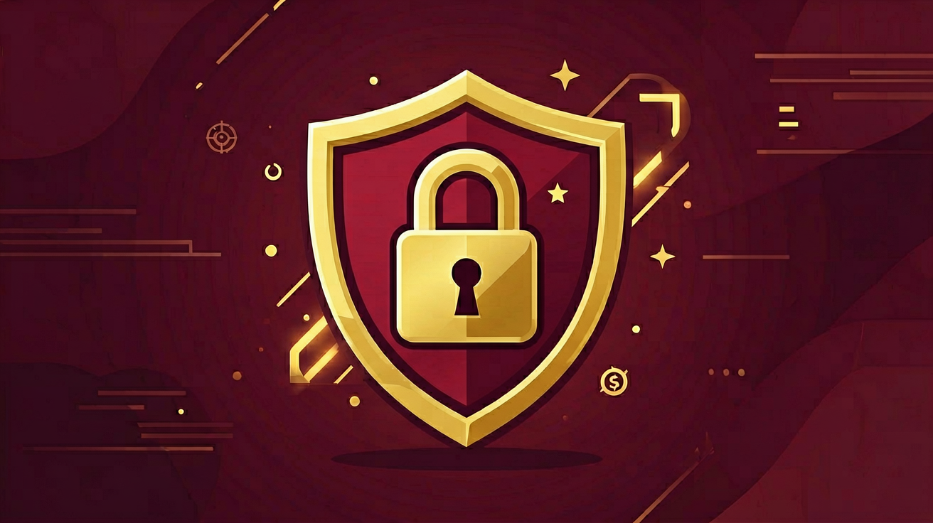 APEX77 Portal game terbaru dengan layanan praktis