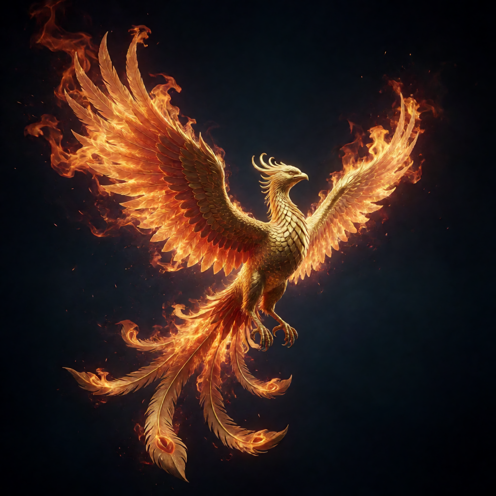 FIRE99